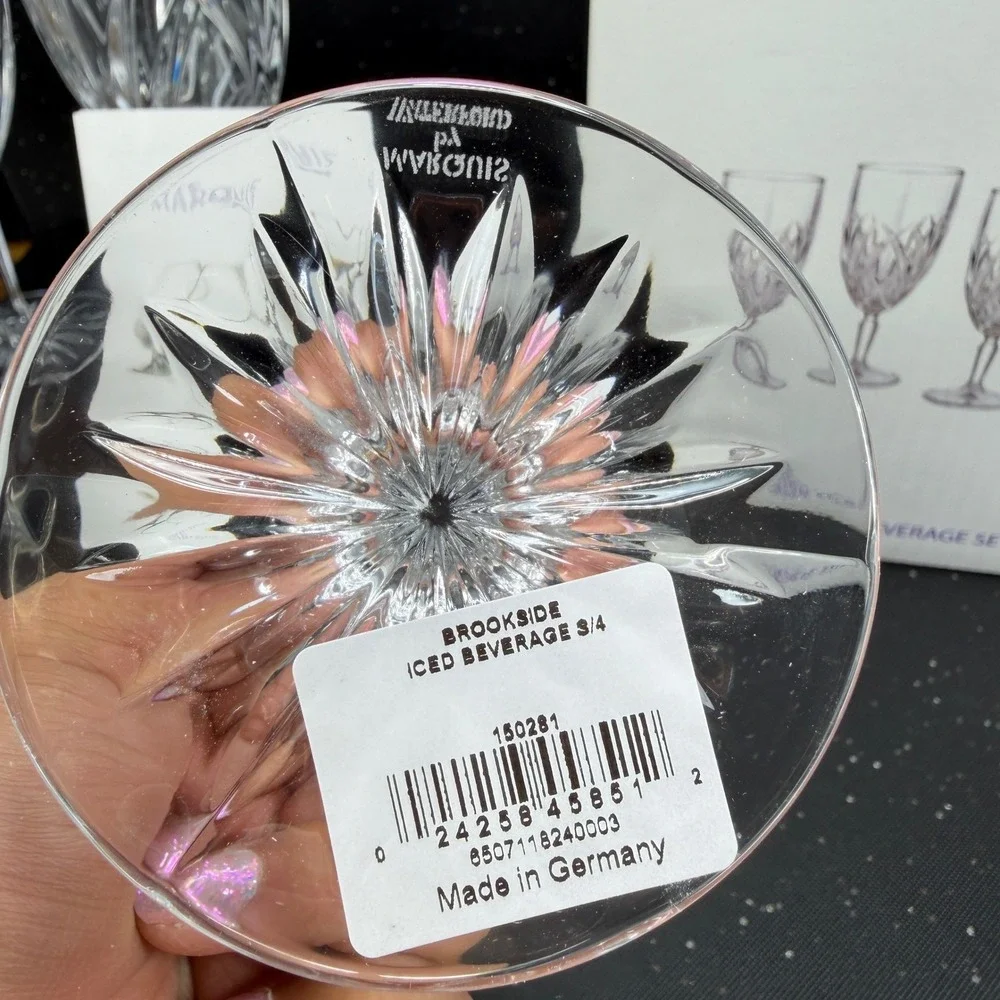 Marquis By Waterford marquis by